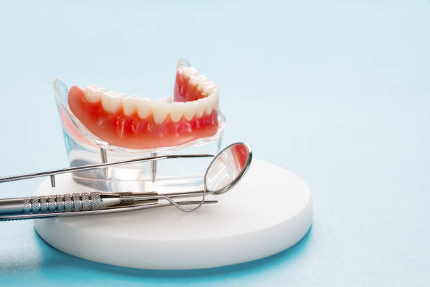 Best Dentures (Full and Partial)  in Miami Lakes, FL