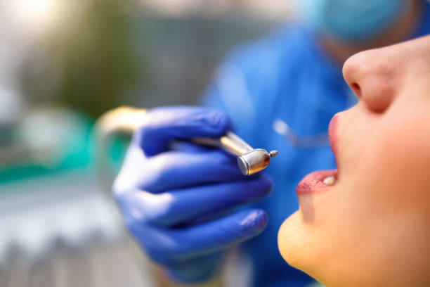 Best Laser Dentistry  in Miami Lakes, FL